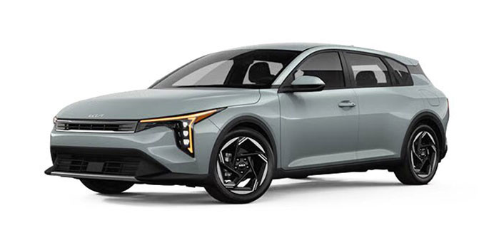 K4 Hatch Celeste