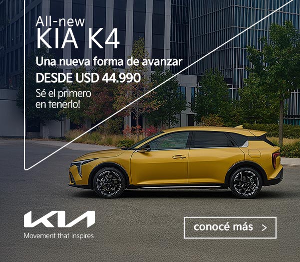Kia k4 Hatchback