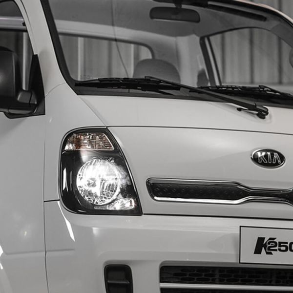 Encendido automático